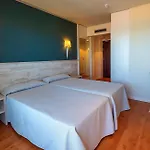 Hotel Golden Donaire 4 Sup La Pineda