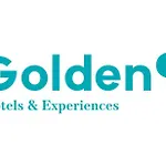 Hotel Golden Donaire 4 Sup 4*