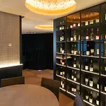 Hotel Golden Donaire 4 Sup La Pineda