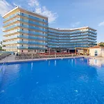 Golden Donaire 4 Sup Hotel La Pineda
