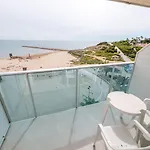Golden Donaire 4 Sup 4* La Pineda