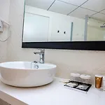 Hotel Golden Donaire 4 Sup
