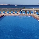 Golden Donaire 4 Sup Hotel