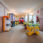 Golden Donaire 4 Sup Hotel 4*