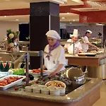 Hotel Golden Donaire 4 Sup 4*