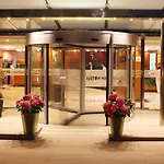 Hotel Golden Donaire 4 Sup La Pineda