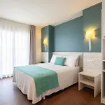 Golden Donaire 4 Sup Hotel La Pineda