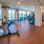 Hotel Golden Donaire 4 Sup