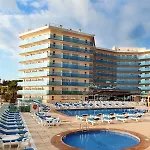 Golden Donaire 4 Sup 4* La Pineda