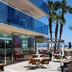 Golden Donaire 4 Sup Hotel 4*