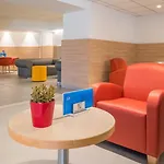 Hotel Golden Donaire 4 Sup La Pineda