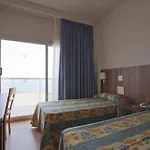 Golden Donaire 4 Sup 4* La Pineda