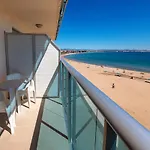 Golden Donaire 4 Sup Hotel