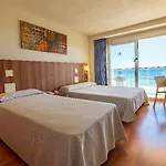 Golden Donaire 4 Sup Hotel 4*