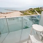 Hotel Golden Donaire 4 Sup La Pineda