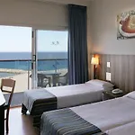 Hotel Golden Donaire 4 Sup
