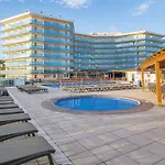 Golden Donaire 4 Sup Hotel