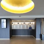 Golden Donaire 4 Sup Hotel 4*