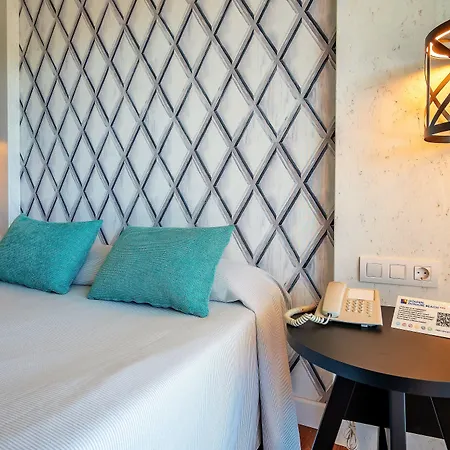 Golden Donaire 4 Sup Hotel 4*