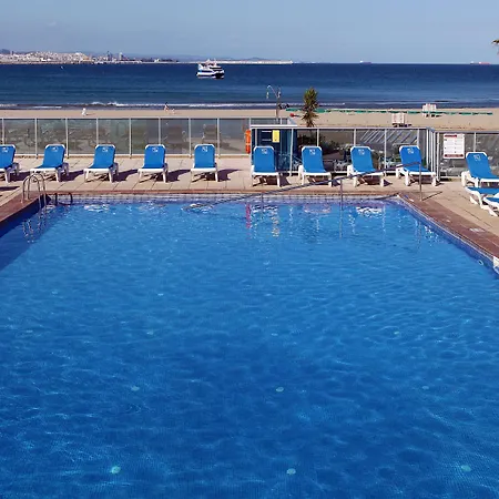 Golden Donaire 4 Sup Hotel