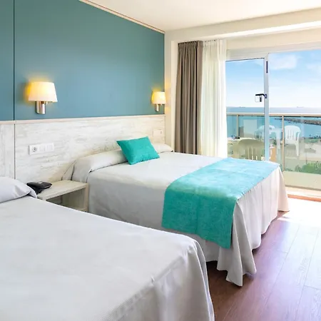 Golden Donaire 4 Sup Hotel 4*