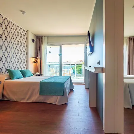 Golden Donaire 4 Sup Hotel 4*