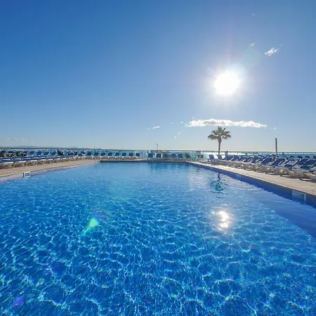 Golden Donaire Hotel 4*